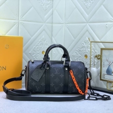 Louis Vuitton Speedy Bags